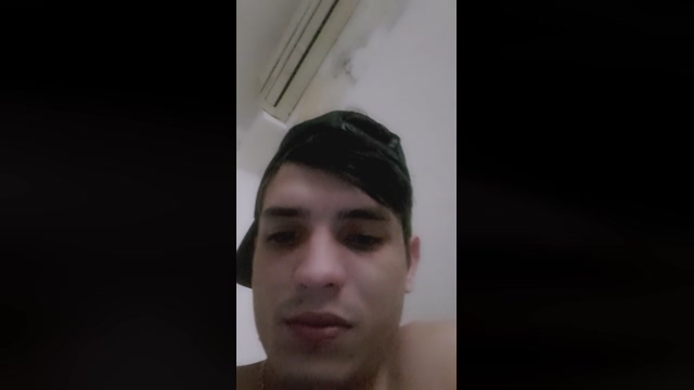 naobinarie  22-03-2022